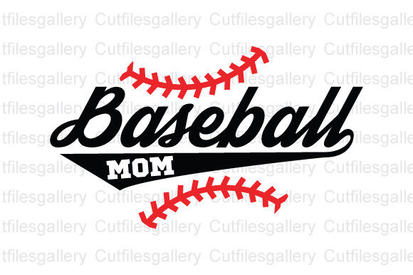 Baseball Mom SVG: A Designer's Practical Review