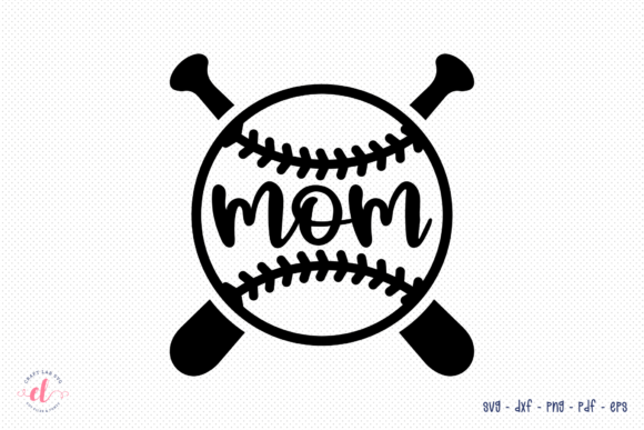 Baseball Mom SVG: A Designer's Real-World Review