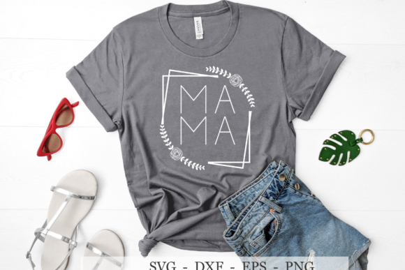 Floral Mama Svg: A Designer's Real-World Review