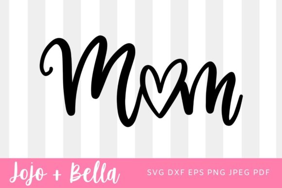 Mom SVG: A Designer's Review for Real Projects