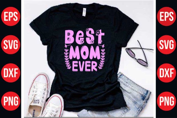 Review: Mom Svg Design Family Svg Design Graphic