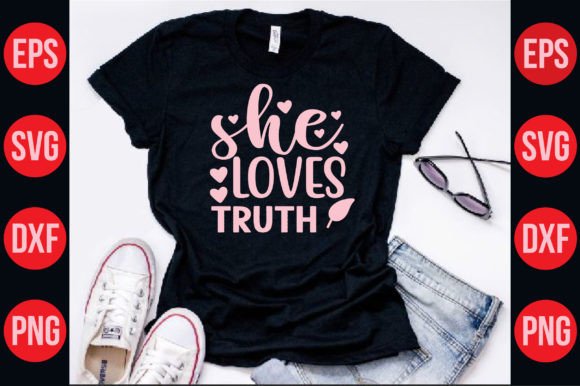 Reviewing Mom Svg Design Typography Vintage