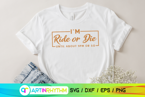 Reviewing Mom Svg. Mom Life for Real Embroidery Projects