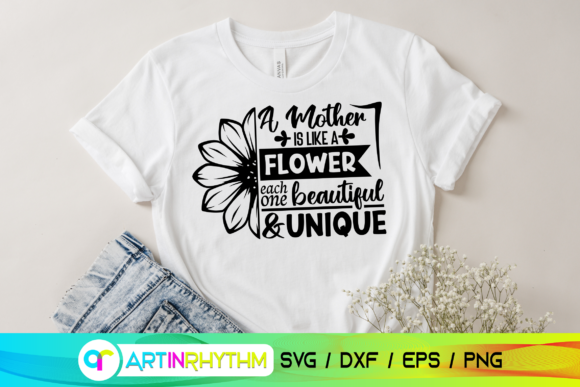 Reviewing Mom Svg, Mommy Svg, Mother s Day Svg for Embroidery