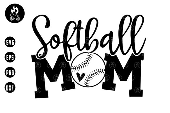Solfball Mom Svg: A Designer's Practical Review